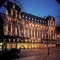Hotel The Waldorf Hilton, 