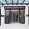 Hotel Radisson Edwardian Leicester Square, 