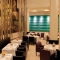 Hotel One Aldwych, 