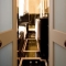 St James Hotel & Club, 