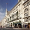 Hotel Le Meridien Piccadilly, 