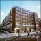 Hotel Curzon Plaza Mayfair, 