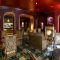 Hotel Nh Jolly St Ermin's, 