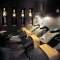May Fair Hotel, 