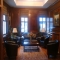 Cheshire Hotel By Country Inn And Suites Carlson, 