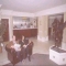 H�tels Bayswater Inn, 