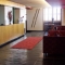 Hotel Serra Da Estrela, 