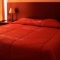 Covilh&atilde; Parque Hotel, 