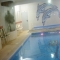 Hotel Solneve, 
