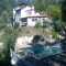 Quinta Do Forninho, 