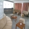 Hotel Pombeira, 