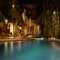H2otel Congress & Medical Spa, 