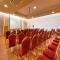 Hotel Eurosol Seia Camelo, 