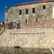 Pousada De Belmonte, 