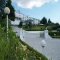 Hotel Belsol, 