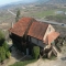 Casa Da Chandeirinha, 