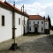 Pousada De Vila Pouca Da Beira, 