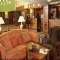 Hotel Citadines Apart'hotel Trafalgar, 