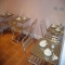 Bakers Hotel - B&b, 
