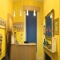 Melita House Hotel, 