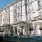 Georgian House Hotel, 