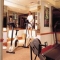 Radisson Edwardian Mountbatten Hotel, 