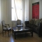 Mitart Hotel (biohotel), 