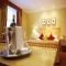 Charing Cross - A Guoman Hotel (formerly Thistle), 