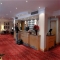 The Royal Trafalgar - A Thistle Hotel, 