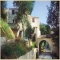  Corse