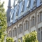 Hotel Alexander Plaza, 