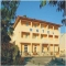 Hotel A Casa Di Maria Cicilia, 