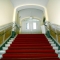 Hotel Am Scheunenviertel, 