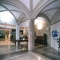 Hotel Sercotel Andrea, 