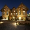 Hotel Aisia Derio, 