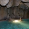 Playacartaya Spa Hotel Luxury, 