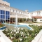 Cartaya Garden Hotel & Spa, 