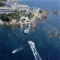  Corse