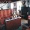 Hotel Rural Senderos De Abona, 