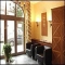 Hotel Augustinenhof, 