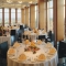 Hotel Park Inn Berlin-alexanderplatz, 