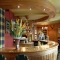 H�tels Swan Bibury, 