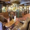 Royal George Hotel, 