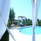 Hotel Agroturismo Can Jaume, 