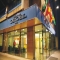 Hotel Aparthotel Oroel, 