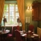 The Castle Inn Hotel, 