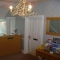 H�tels Hilden Lodge Guest Accommodation, 