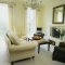 H�tels Cheltenham Apartments, 