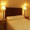 H�tels Lypiatt House, 