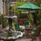 The Wyastone Hotel, 